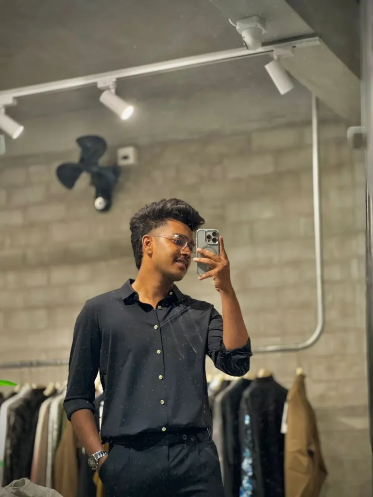 Digital marketing Expert in Saudi Arabia